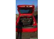 Hyundai Getz 1.6, 2008 г.в., фото №8