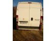 Fiat Ducato 2.3, 2007 г.в., фото №5