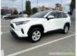 Toyota RAV 4 2.5, 2019 г.в., фото №1
