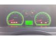Chevrolet Aveo 1.5, 2008 г.в., фото №6