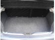 Peugeot 206 1.4, 2007 г.в., фото №7