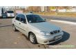 Daewoo Lanos 1.5, 2006 г.в., фото №6