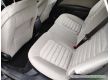 Ford Fusion 2.5, 2017 г.в., фото №10