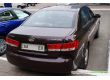 Hyundai Sonata 2.0, 2007 г.в., фото №3