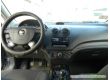 Chevrolet Aveo 1.5, 2010 г.в., фото №6