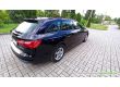Audi A4 Avant 2.0, 2020 г.в., фото №7