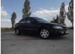 Opel Omega 2.0, 1995 г.в., фото №25