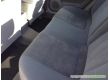 Chevrolet Lacetti 1.6, 2012 г.в., фото №9