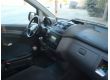 Mercedes-Benz Vito 2.2, 2007 г.в., фото №4