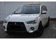 Mitsubishi Outlander XL 2.2, 2012 г.в., фото №1