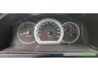 Chevrolet 147 1.8, 2008 г.в., фото №3