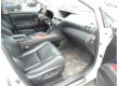 Lexus RX 350 3.5, 2011 г.в., фото №12