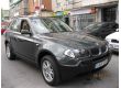 BMW X3 2.2, 2006 г.в., фото №3