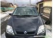 Renault Scenic 1.6, 2002 г.в., фото №4