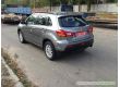 Mitsubishi ASX 1.8, 2011 г.в., фото №6