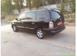 Hyundai Trajet 2.0, 2005 г.в., фото №4