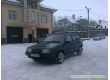 ВАЗ Lada 21093 Samara 1.5, 2002 г.в., фото №8