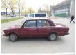 ВАЗ Lada 21074 1.6, 2004 г.в., фото №1