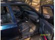 Skoda Felicia 1.6, 1996 г.в., фото №2