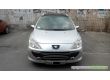 Peugeot 307 1.6, 2006 г.в., фото №4