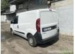 Opel Combo 1.3, 2014 г.в., фото №4