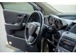 Nissan Murano 3.5, 2006 г.в., фото №5