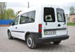 Opel Combo 1.3, 2007 г.в., фото №5