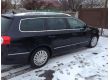 Volkswagen Passat B6 2.0, 2010 г.в., фото №29