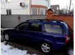 Opel Vectra B 1.6, 1997 г.в., фото №1