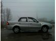 Geely CK1 1.5, 2008 г.в., фото №4