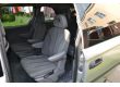 Dodge Caravan 3.3, 2006 г.в., фото №8