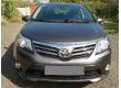 Toyota Avensis 1.8, 2012 г.в., фото №3