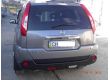 Nissan X-Trail 2.0, 2010 г.в., фото №2
