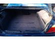 BMW 7 Series Sedan 4.4, 2000 г.в., фото №4
