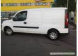 Fiat Doblo 1.3, 2006 г.в., фото №1