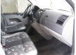 Volkswagen Transporter T5 2.5, 2006 г.в., фото №6