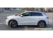 Audi Q4 E-tron 1.1, 2023 г.в., фото №4
