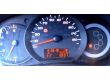 Renault Kangoo 1.5, 2009 г.в., фото №3