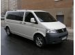 Volkswagen Transporter T5 2.5, 2006 г.в., фото №2