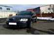 Skoda Superb 1.8, 2008 г.в., фото №3