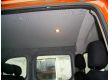 Renault Kangoo 1.5, 2010 г.в., фото №11