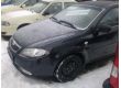Daewoo Gentra 1.5, 2013 г.в., фото №1