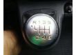 Fiat Scudo 2.0, 2007 г.в., фото №3