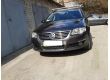 Volkswagen Passat B6 2.0, 2006 г.в., фото №7