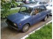 ВАЗ Lada 2107 1.1, 2008 г.в., фото №3