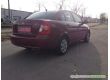 Hyundai Accent 1.4, 2007 г.в., фото №5