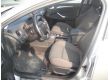 Ford Mondeo 2.3, 2008 г.в., фото №5