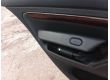 Skoda Superb 1.8, 2005 г.в., фото №6