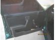 Nissan Sunny 1.6, 1989 г.в., фото №12