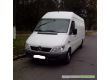 Mercedes-Benz Sprinter 2.2, 2006 г.в., фото №1